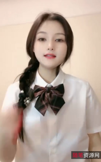 半糖顶级女神绝密精选1V1.21G