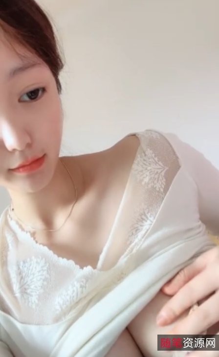 半糖顶级女神绝密精选1V1.21G