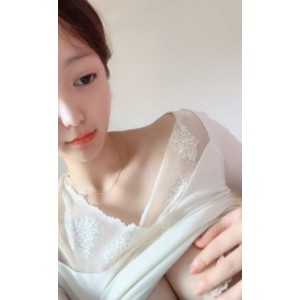 半糖顶级女神绝密精选1V1.21G