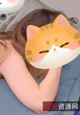 推特小粉狐温泉展示1v238m火辣