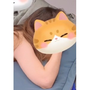 推特小粉狐温泉展示1v238m火辣