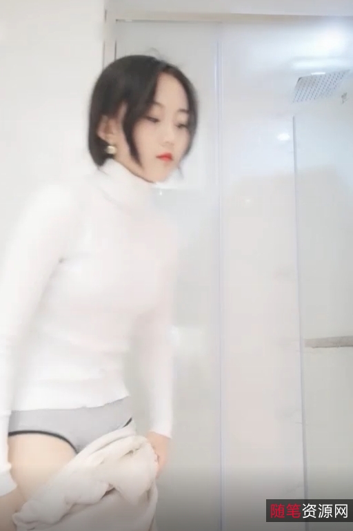 大一学妹校园密录口述实录1部614M真实记录