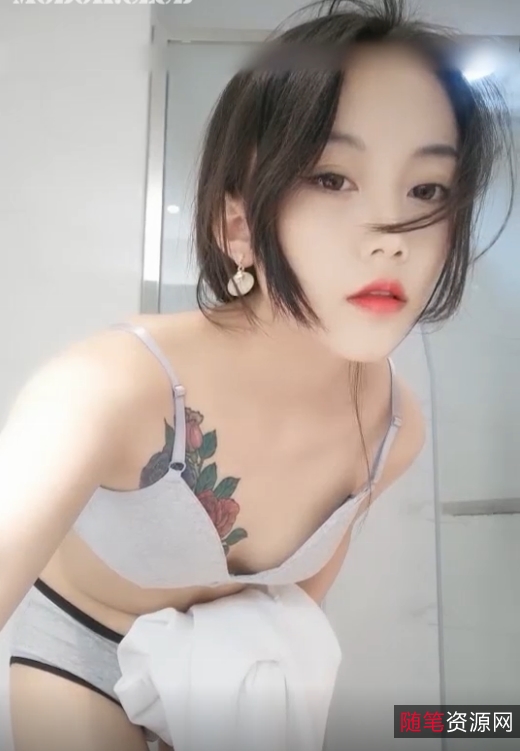 大一学妹校园密录口述实录1部614M真实记录