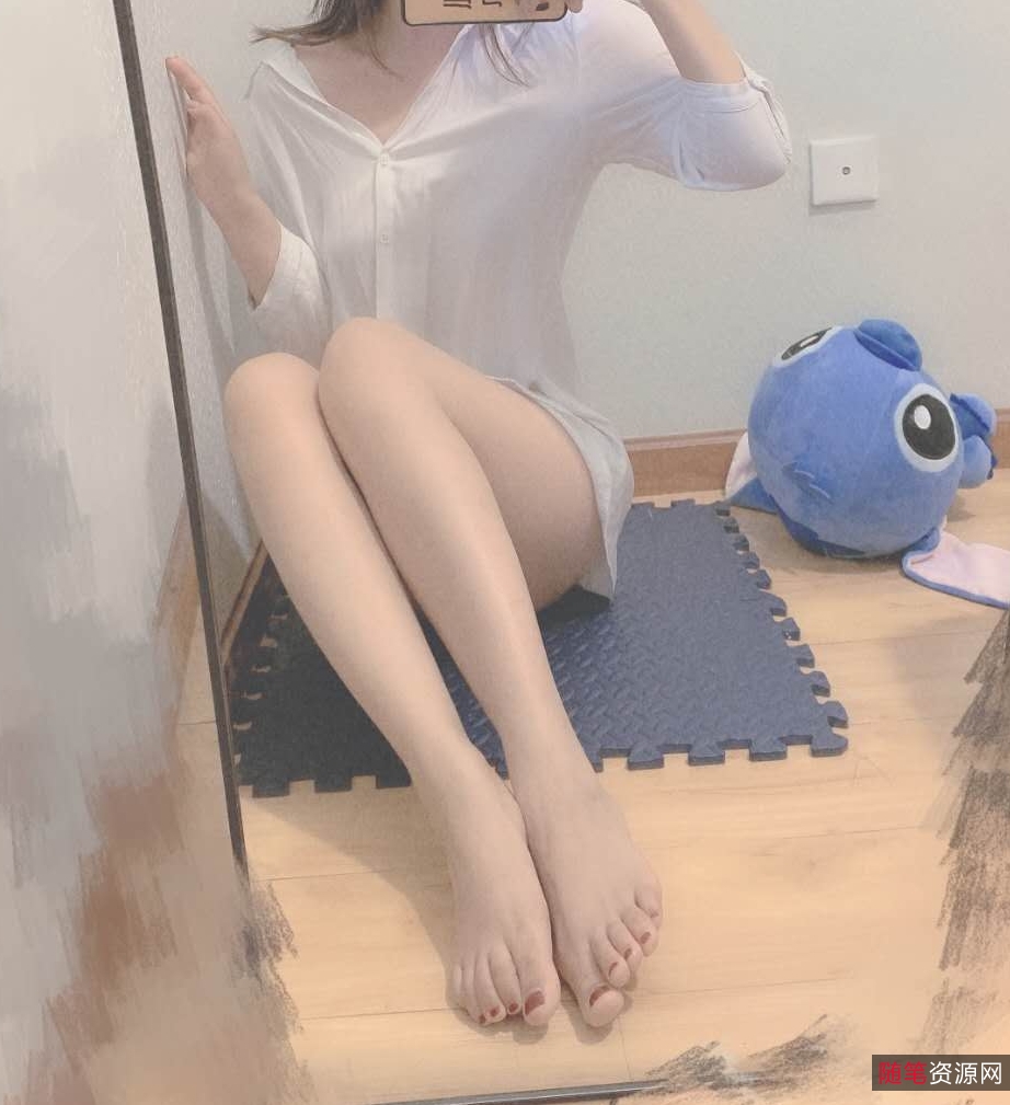 流媒体挽风优质舞蹈剪辑88v770m大放送