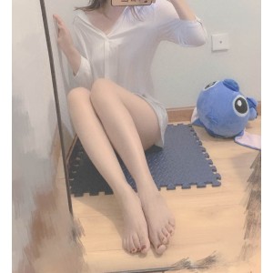 流媒体挽风优质舞蹈剪辑88v770m大放送