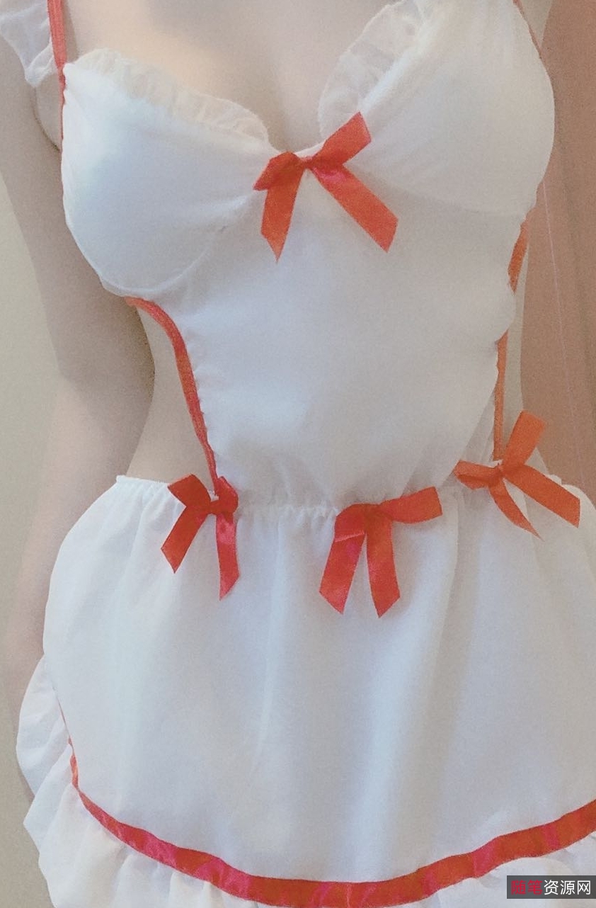 流媒体挽风优质舞蹈剪辑88v770m大放送