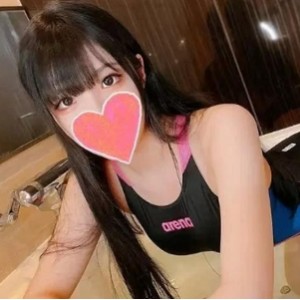 fantia情侣7月短视频大放送68部6.8G超值珍藏