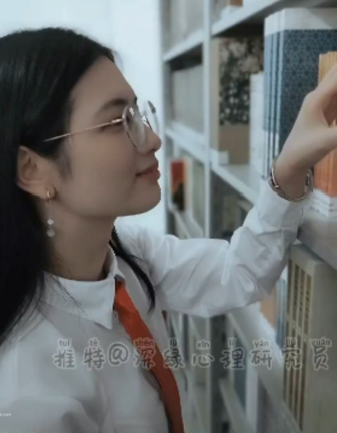 抖音风绝密剪辑547v42G媚黑绿帽弹力摇稀有合集