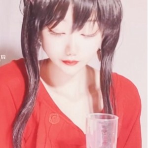 软甜糯米糍JK束缚102部33G太顶了