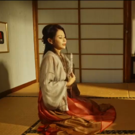 奇银三国系列绝密展示度盘8V5.55G