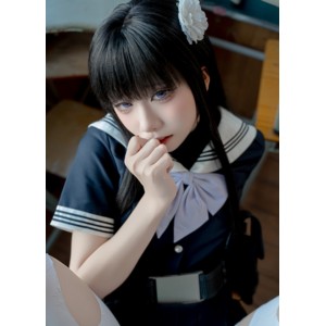 诱人纸悦Etsu_ko合集7部5.8G网盘