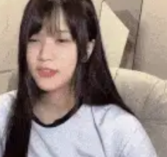 推特baixi1100精华剪辑合集10部3.7G太热辣