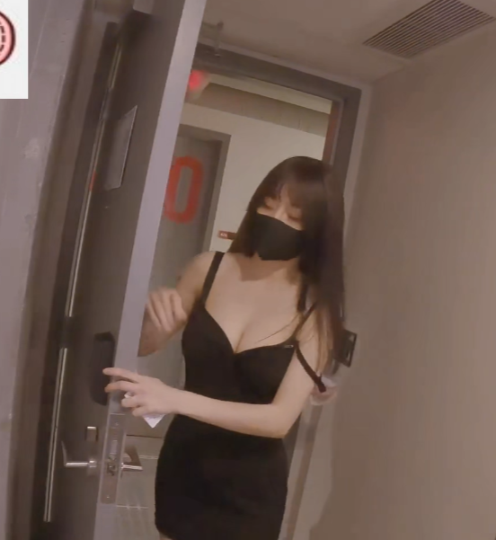 小水水合集21部黑丝御姐13.7G优质珍藏