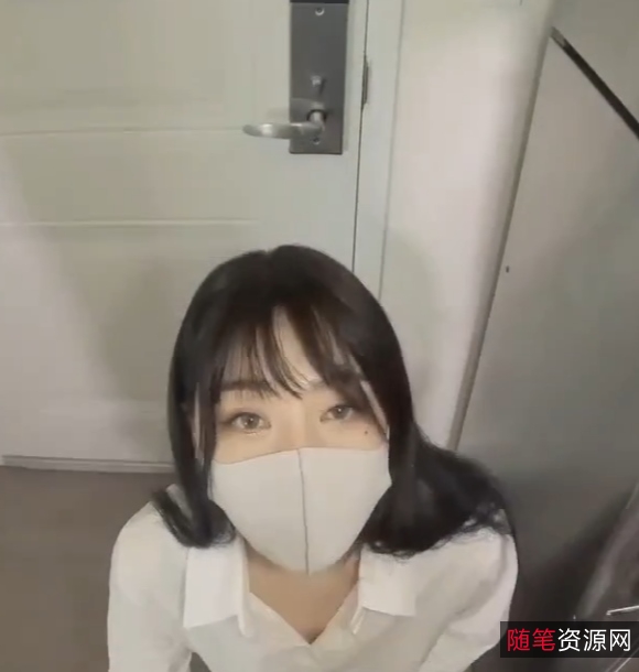 小水水合集21部黑丝御姐13.7G优质珍藏