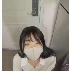 小水水合集21部黑丝御姐13.7G优质珍藏