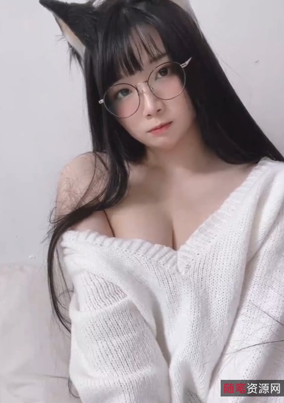 INS落落Raku跳舞合集10部4.2G看点十足