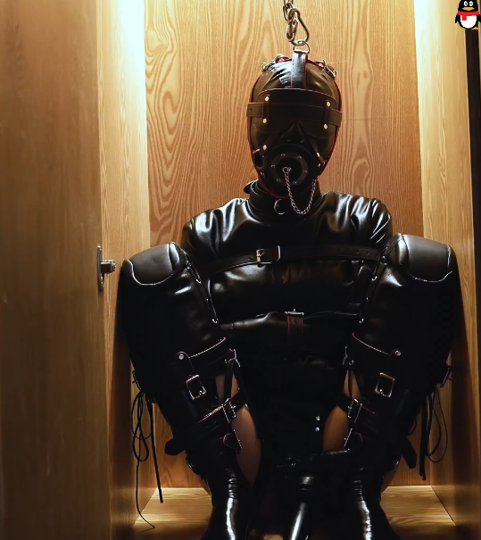 推特伪娘JIOJIO31部合集31G稀有资源