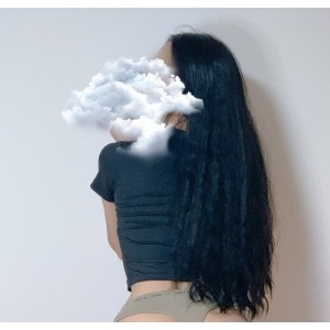 27G超大bibicouple妻子热舞合集