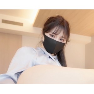 娜娜热舞81V合集306.8G优质珍藏