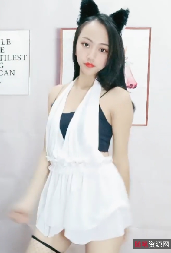 学妹圈17v沉沦北北很听话22G优质