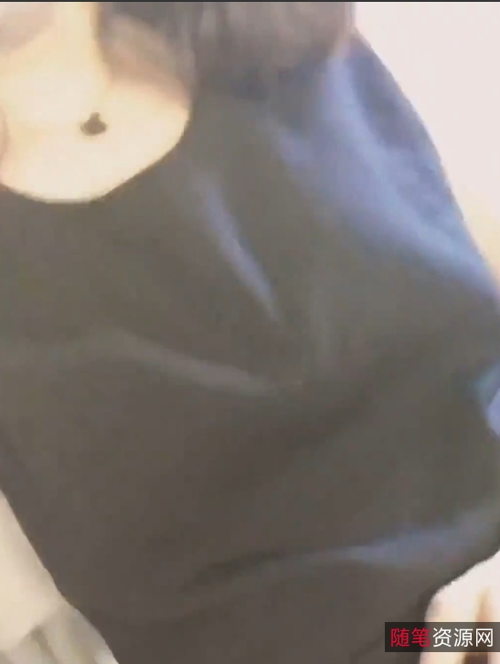 推特医学生小三彩大合集10部260m太辣了