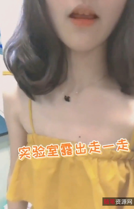 推特医学生小三彩大合集10部260m太辣了