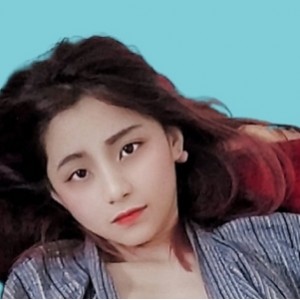 推特yuumeilyn私拍34.8G合集20V优质珍藏