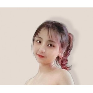 推特yuumeilyn私拍34.8G合集20V优质珍藏