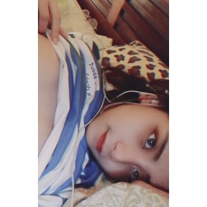 推特yuumeilyn私拍34.8G合集20V优质珍藏