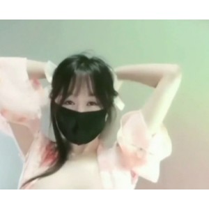 Meroon抖臀舞视频大礼包116.9G推特展示