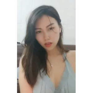 推特呇竍双人热舞88部15G绝密展示