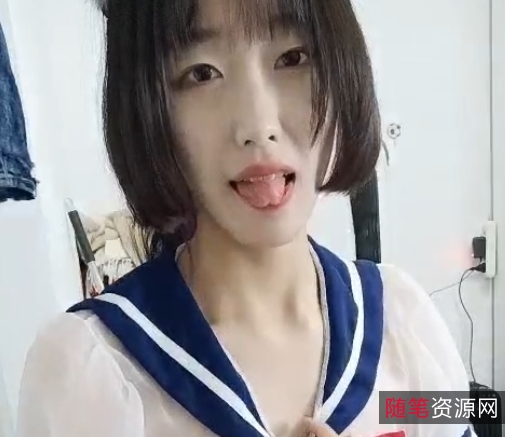 小奶敷敷清纯学妹风骨逗33部合集21G服装私拍