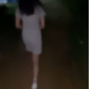 推特拆二代CC私拍386v65.5g绝密展示