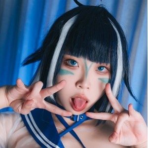 浵卡Tokar56套福利姬合集83.1g优质珍藏