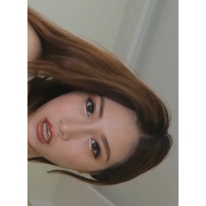 学院派精华剪辑私拍足系列最爱3V22G网盘