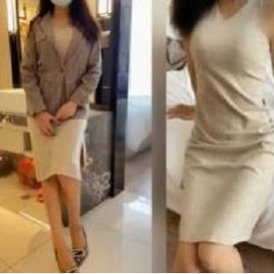 微博久妖游戏人生靓丽视频433V25G太顶了