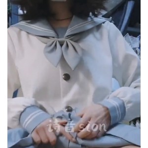 推特色香放飞视频3部53m湿身诱惑