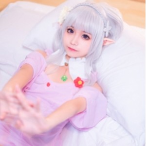 蠢沫沫娇嫩欲滴作品合集363套234G营养补给站