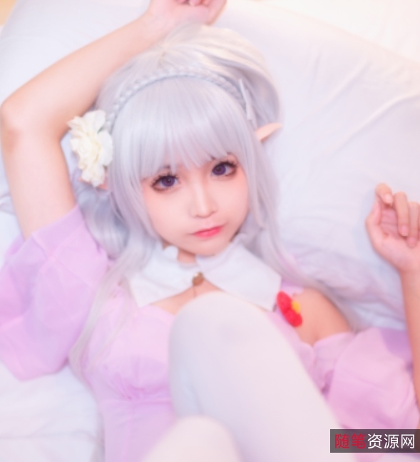 蠢沫沫娇嫩欲滴作品合集363套234G营养补给站