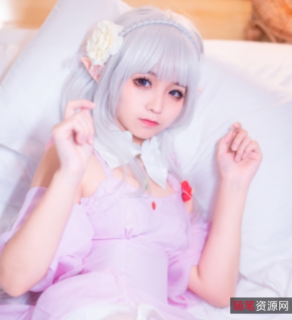 蠢沫沫娇嫩欲滴作品合集363套234G营养补给站