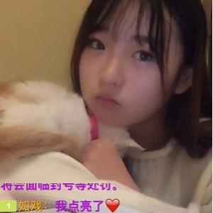 一字马柯妹网盘合集84部25.9G太劲爆了