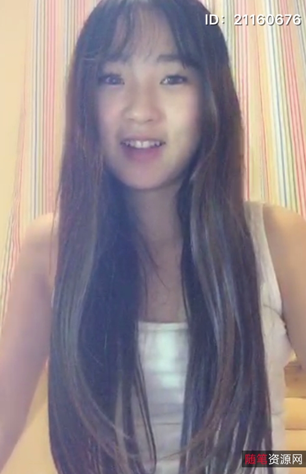 一字马柯妹网盘合集84部25.9G太劲爆了