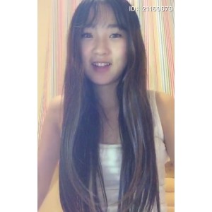 一字马柯妹网盘合集84部25.9G太劲爆了