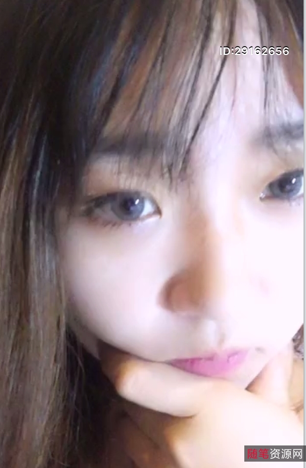 一字马柯妹网盘合集84部25.9G太劲爆了