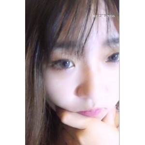 一字马柯妹网盘合集84部25.9G太劲爆了