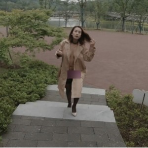 诱惑火儿姐推特展示合集17部11.2G