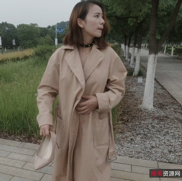 诱惑火儿姐推特展示合集17部11.2G