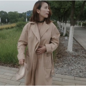 诱惑火儿姐推特展示合集17部11.2G