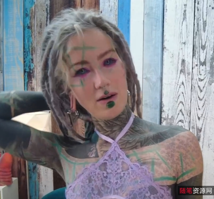 EnglishPsycho约会APP伪娘约会视频65部89G感觉