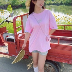 抖音亲姐弟劲爆合集24部10.5G太顶了